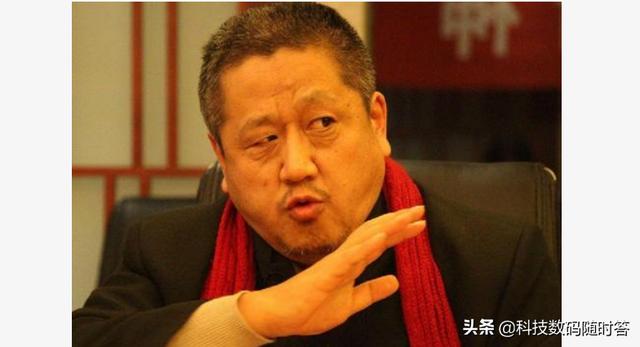 说美国空气好的大学教授孔庆东，现在怎么样了，如何评价？