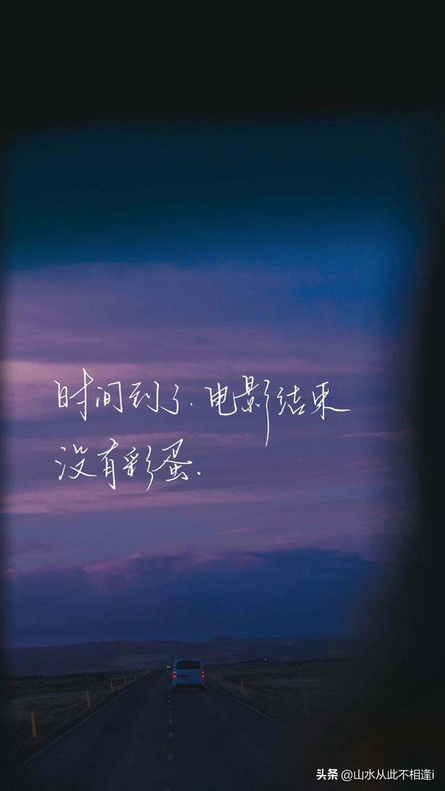 泰拉瑞亚肉山怎么打,泰拉瑞亚专家模式肉山怎么打？