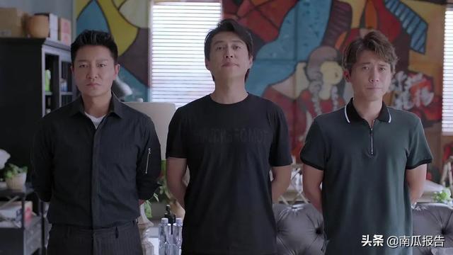 左小青老公是谁:左小青33岁嫁大21岁老公，现在生活近况如何