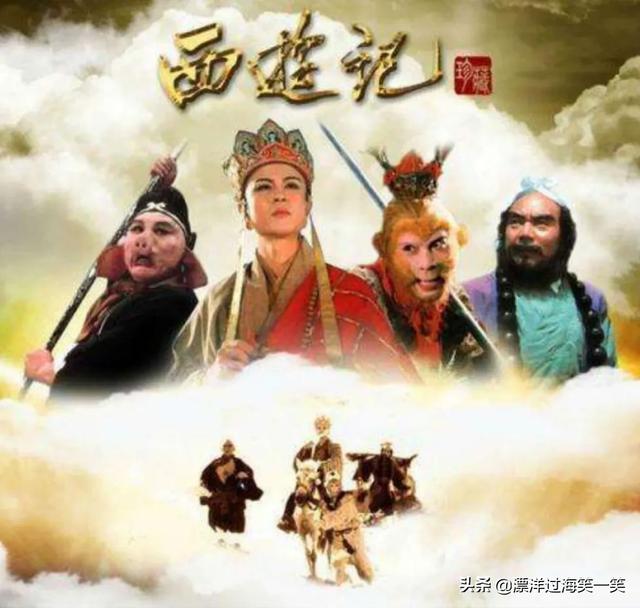 泰迪熊在线观看:你看到哪些搞笑的电影，求推荐？ 泰迪熊在线观看2