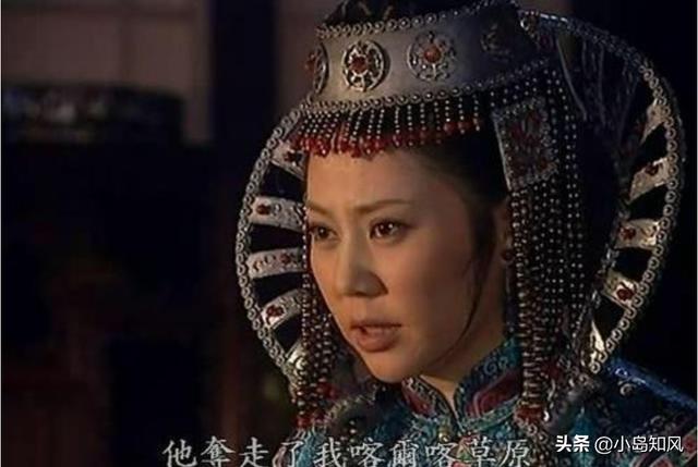 衣瑞龙:老年人有病是常态，无病是例外。你怎么看？