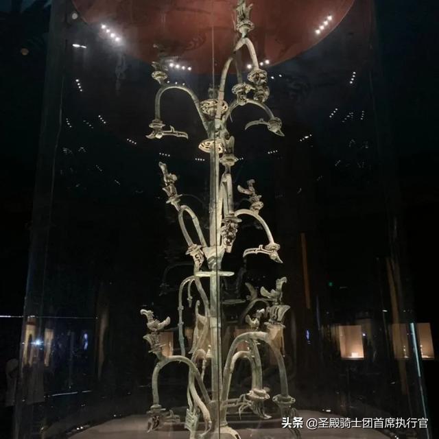 为什么三星堆不是世遗,而良渚是世遗？