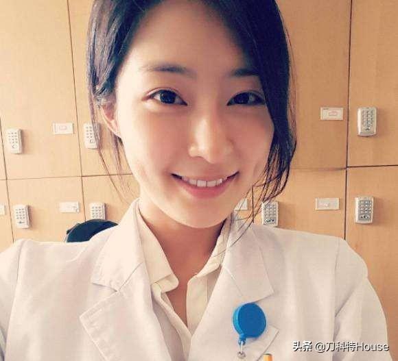 张檬整容记图片:为什么现在的女孩，已经长得很漂亮了还去整容？