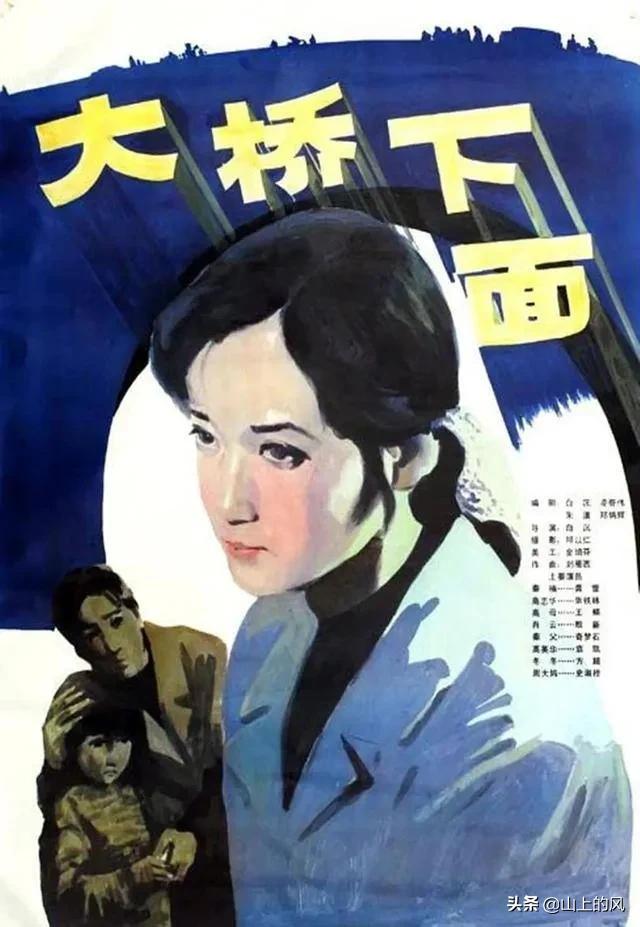 龚雪和陈小蒙究竟是什么关系？