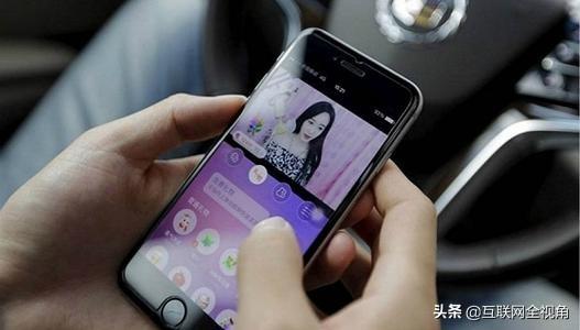 开直播没有人不知道聊什么,有什么办法解决？