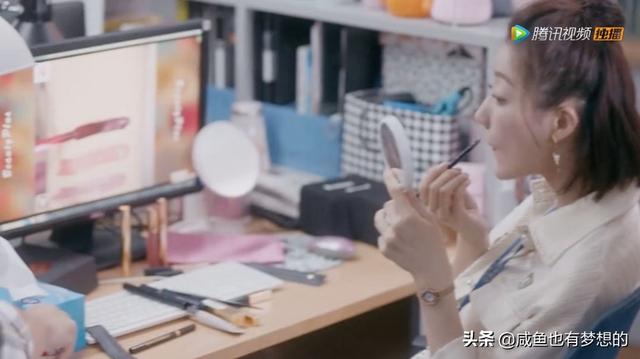 安家徐文昌:如何评价电视剧《安家》中的徐文昌？