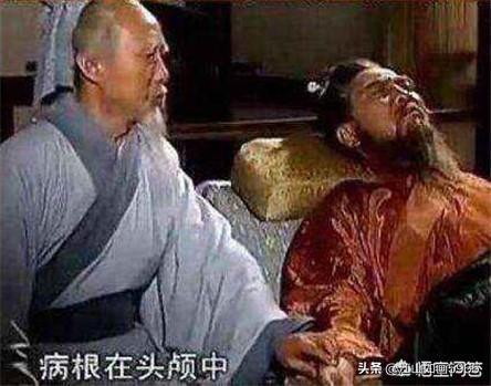 刘真什么原因手术:国标女王刘真不幸去世，享年44岁，你怎么看人生？