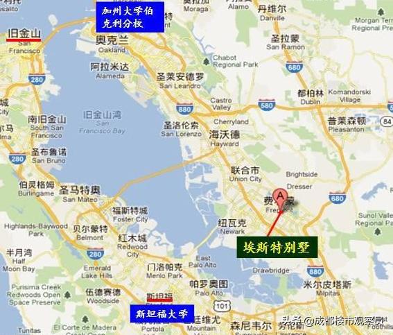 大湾区是什么意思:东莞推出无死角“限购令”，大湾区未来楼市怎么走？