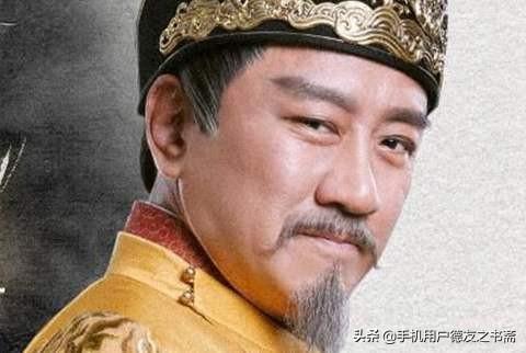 蔡和生平简介:历史上唐德宗李适是一个怎样的人?唐德宗个人生平简介？