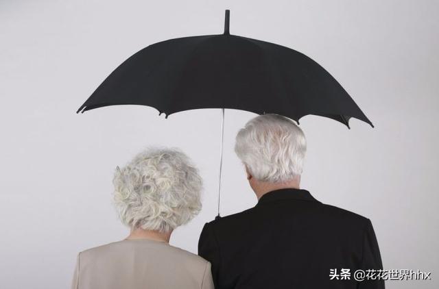 西安离异吧:如何看待西安疫情过后离婚预约爆满，疫情期间到底发生了什么？