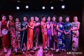 出柜是什么意思啊:同性恋到底是出柜好还是隐瞒父母形婚好？