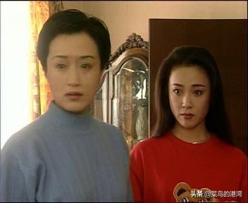 和大姑姐的关系挺好的,因为婆婆强势事多,弄的和大姑姐的关系越来越不好应该怎么办？