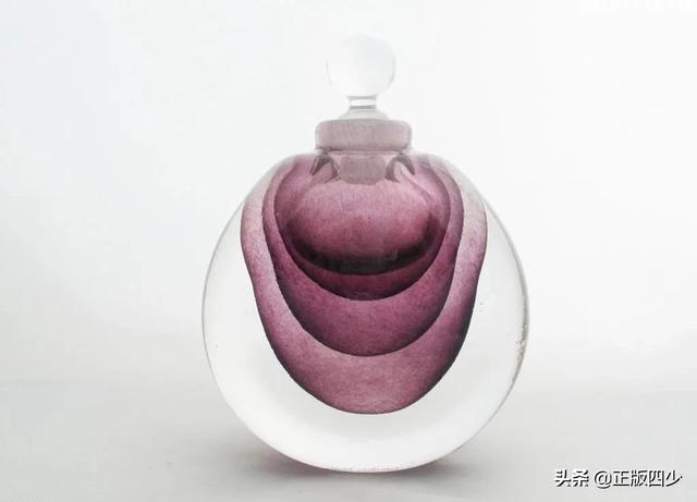 你会听名字买香水吗？如果有,是什么好听的名字？