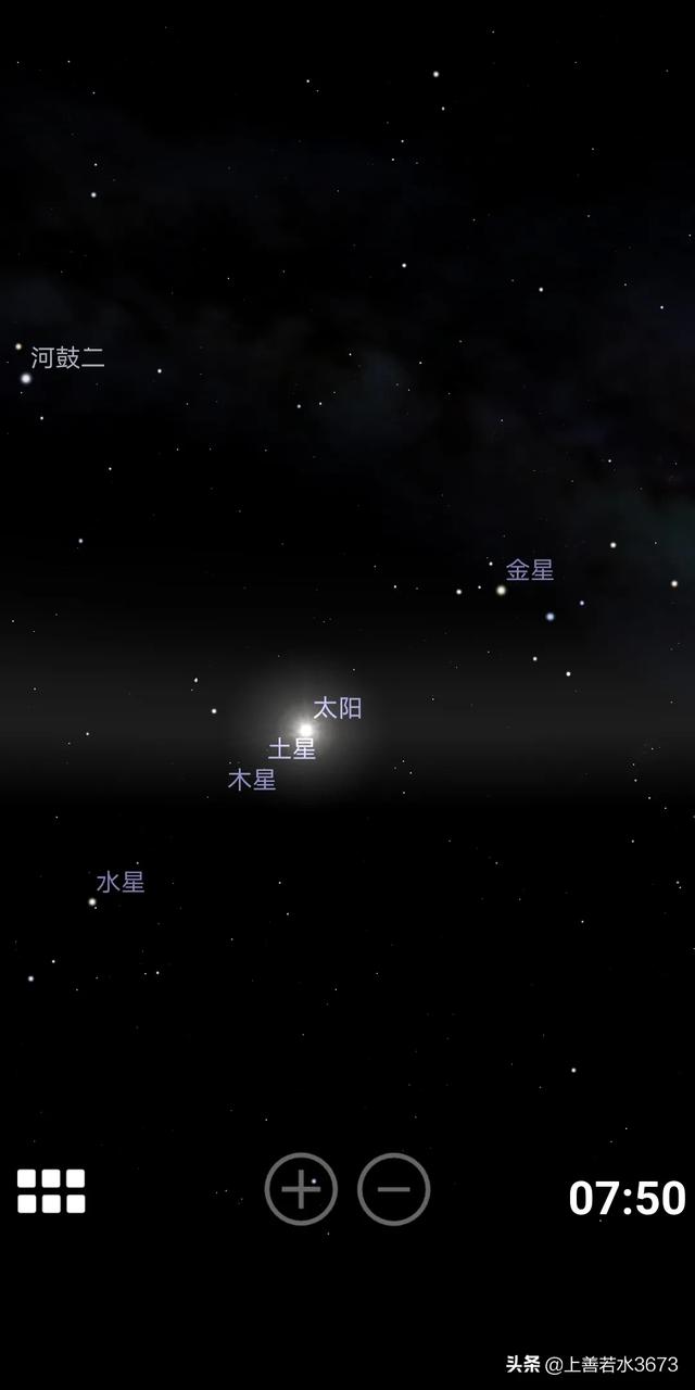 2021210六星连珠真的是灾难吗