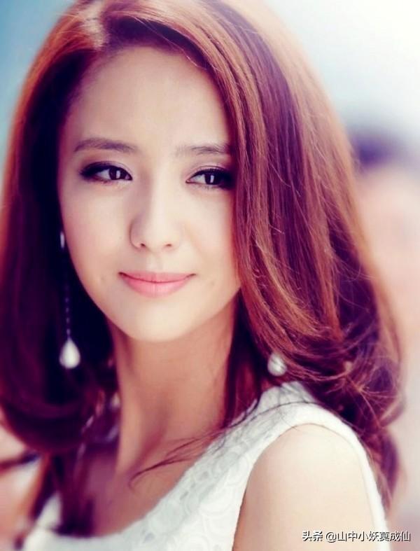 历史上那个国家盛产美女？