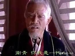 为什么卫青死后，汉武帝诛杀了其整个家族？插图4