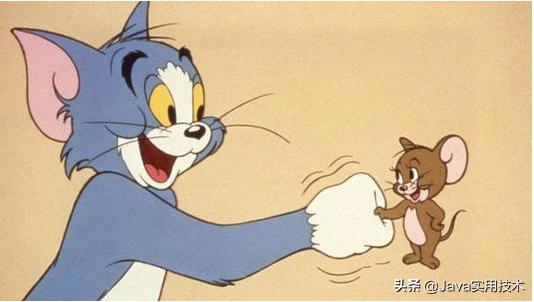 导演乔舒马赫去世:猫和老鼠导演什么时候去世的，好像是最近呀？