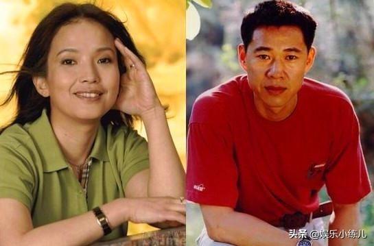 张丰毅之儿:你觉得陈宝国和张丰毅谁的演技更好？