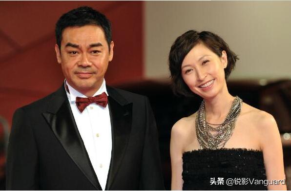 吴尊林丽吟16岁合照:如何评价林丽吟在综艺《婚前21天》中的表现