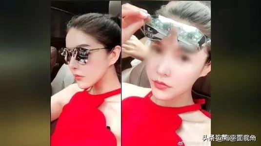 谭明明2600万:造成两死四伤的玛莎拉蒂案女司机被判无期徒刑，您怎么看