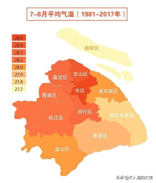 上海严重风雨天气最新路径，上海2020年夏天的天气如何有台风影响吗