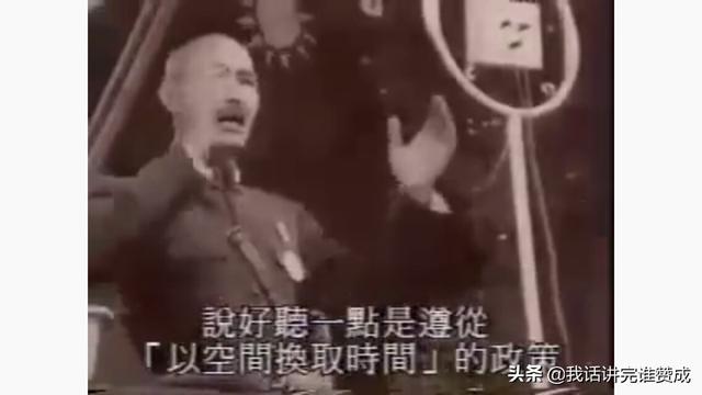 头条问答 唐朝白江口和明朝万历援朝为啥没提前上演甲午耻 2个回答
