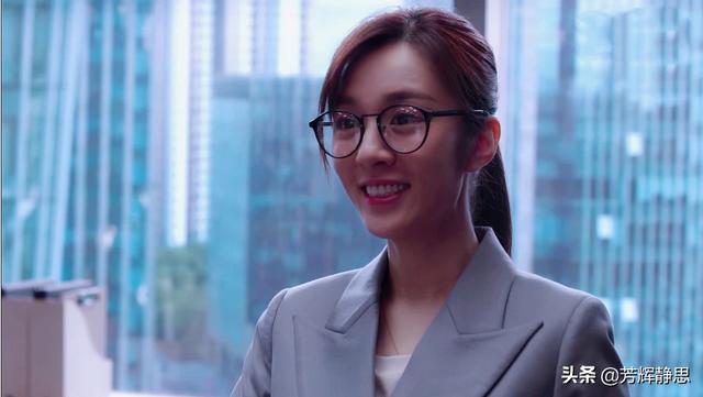 我不是精英结局:为什么《我不是药神》电影最后程勇出狱只有一个人去接他