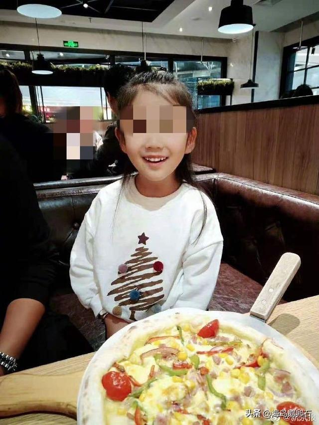 颜艳红虐童事件:深圳的虐童事件，现在怎么样了