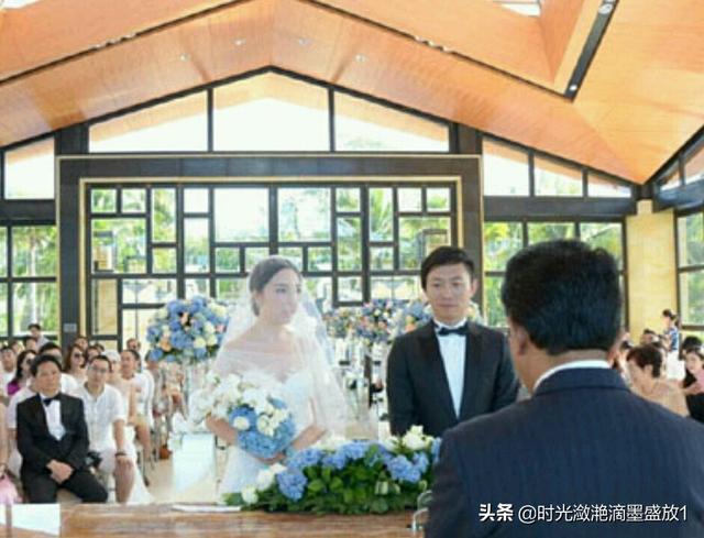 刘彦池离婚:前国乒名将王励勤前女友女主播刘彦池近况如何她与王励勤为何分手
