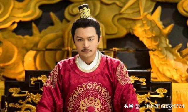 玄武门之变的真实历史:历史记录的玄武门之变准不准？