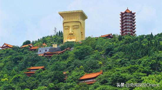泰安古代皇帝封禅之地,为什么还被称为鬼都,有什么典故？