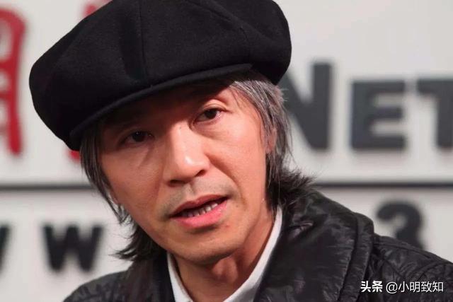 银斑龙猫耳朵变白:肝出问题了，头发会有哪些表现？ 银斑龙猫会越来越白吗