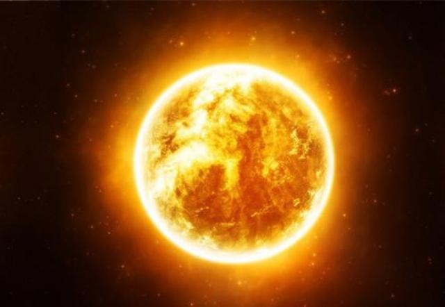 头条问答 太阳表面6000度 引力是地球的28倍 人类如何才能登陆太阳 5个回答
