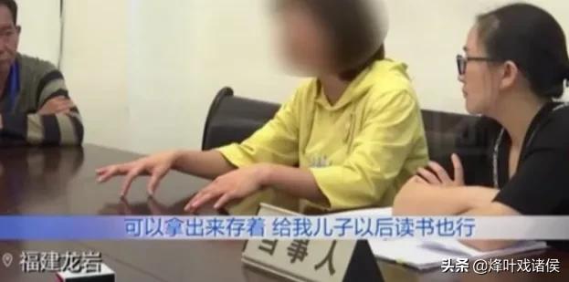 快手安若溪真实身份:短视频运营一般工资收入是多少