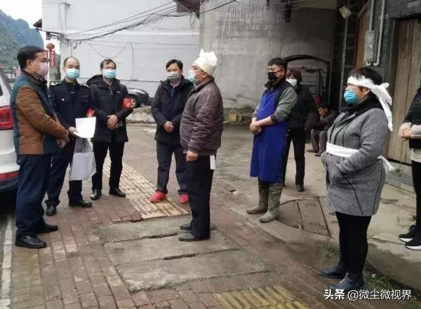 民间送葬奇谈，农村人为什么“红事不请不到，白事不请自来”有什么讲究吗