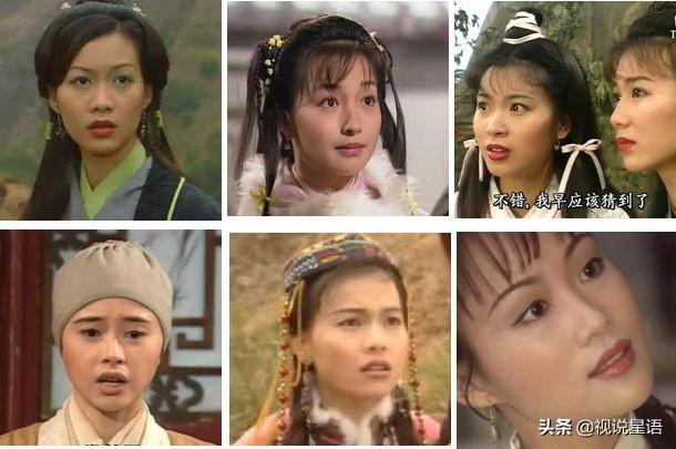 罗君左:你喜欢“雪中送炭”还是“锦上添花”？为何？