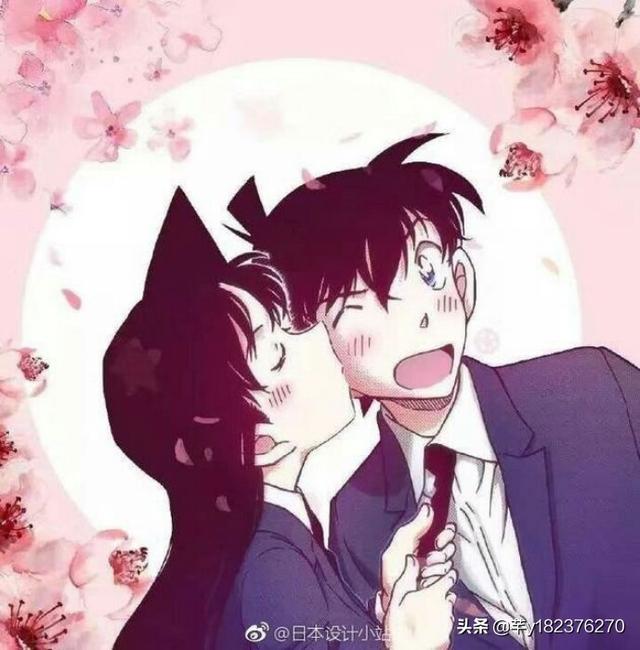 哪部日本动漫让你百看不厌？