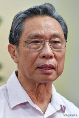除了袁隆平院士之外,当代还有哪些可以称之为“国宝级”的人物？