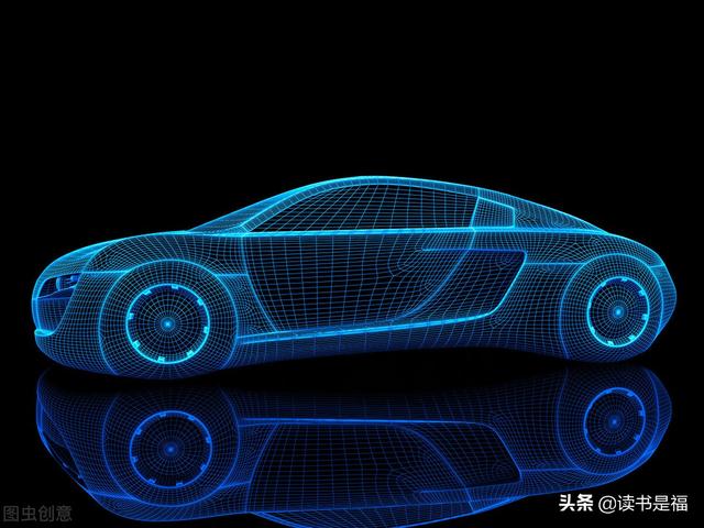 湘乡新能源汽车产业园，新型储能政策落地，新能源车行业如何借势发力