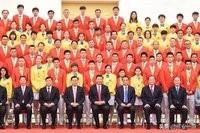 惠若琪退役:前中国女排大队长惠若琪的退役原因是什么？