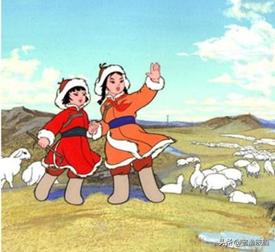 江姐英雄事迹:中国历史上的真实存在哪些巾帼英雄