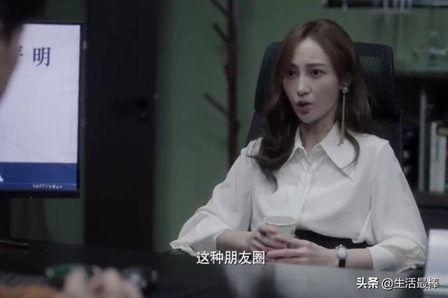 继父电视剧:李幼斌的电视剧《继父》，现实中存在这个故事吗？