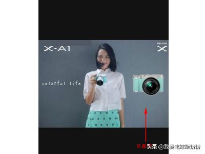 微信聊天图片怎样如何保存到手机(微信动图怎么保存到手机)