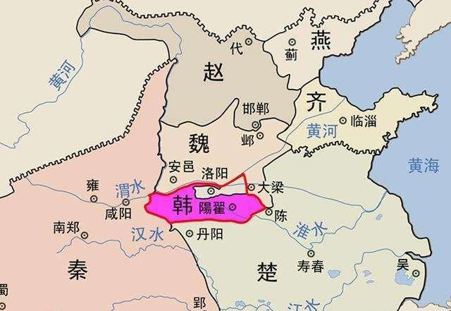 热沃当怪兽:凉面如何做，才能清爽好吃不油腻