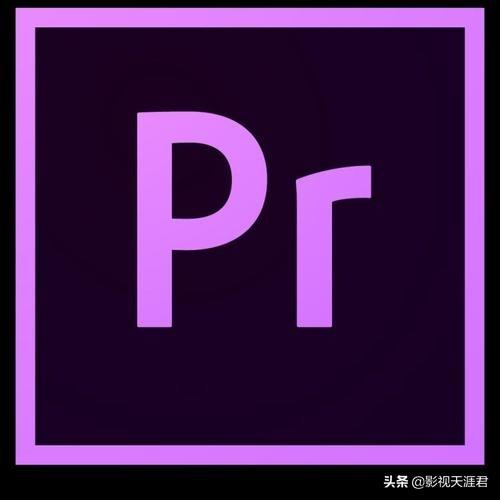 剪辑影视片段能申请过原创吗？有什么技巧？
