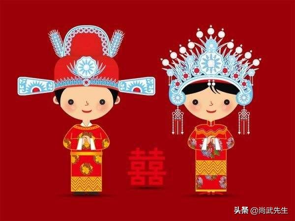 大囍门:隋唐洛阳的“安喜门”、“徽安门”在如今的什么位置？