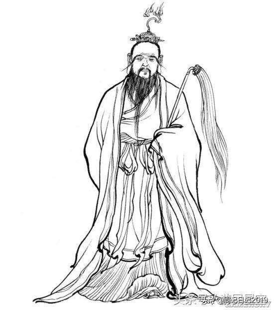 生活百科