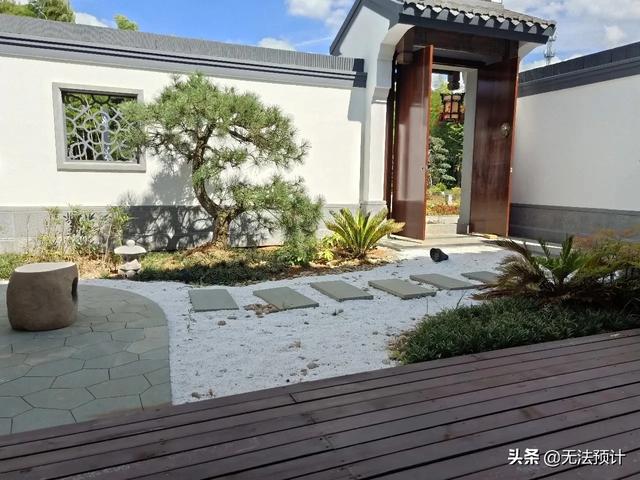 多大的房子养老最舒服,房子越大越好么买多大的房子最合适？