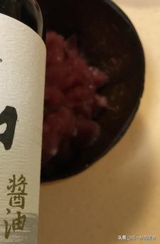 四季豆怎么炒好吃,豆角是四季豆吗？怎么做好吃？