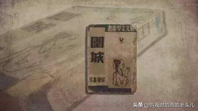 所有的苦,真的能换来甜吗？